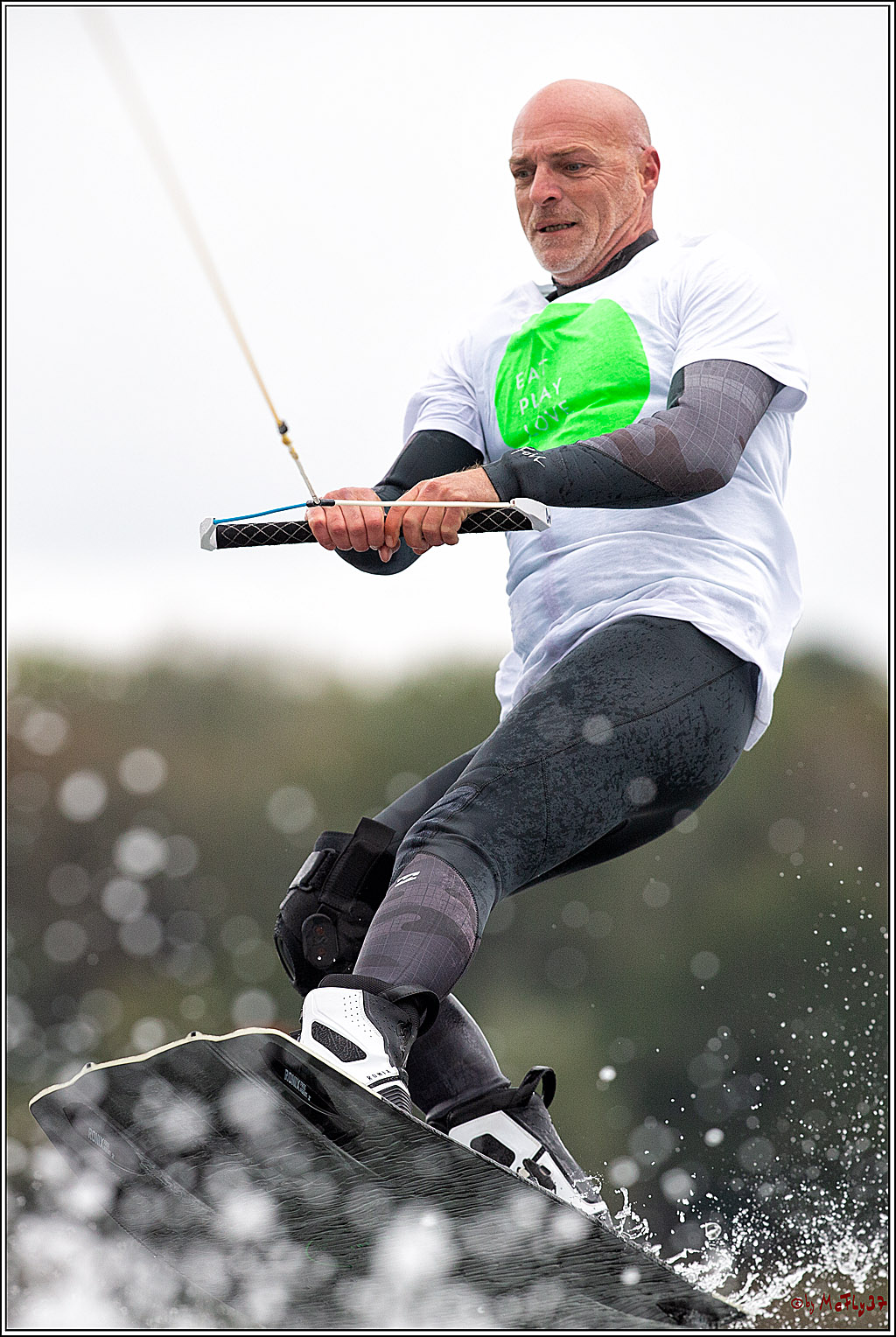 EAT • PLAY • LOVE KOELN 2020, 26.09.2020